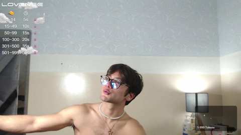 noah_eden  20-01-2023